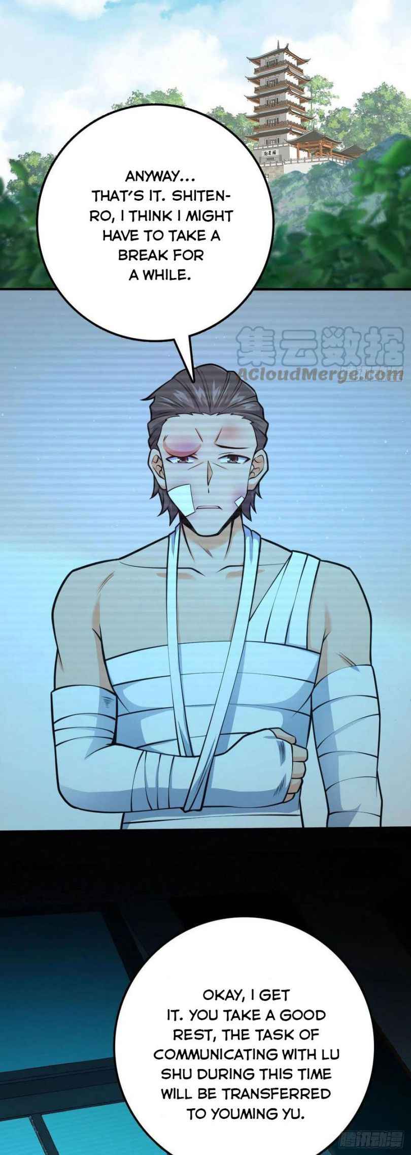 Page 25 of Chapter 352