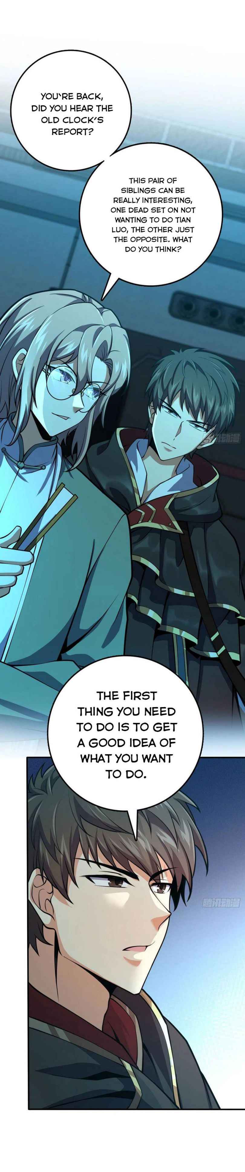 Page 28 of Chapter 352