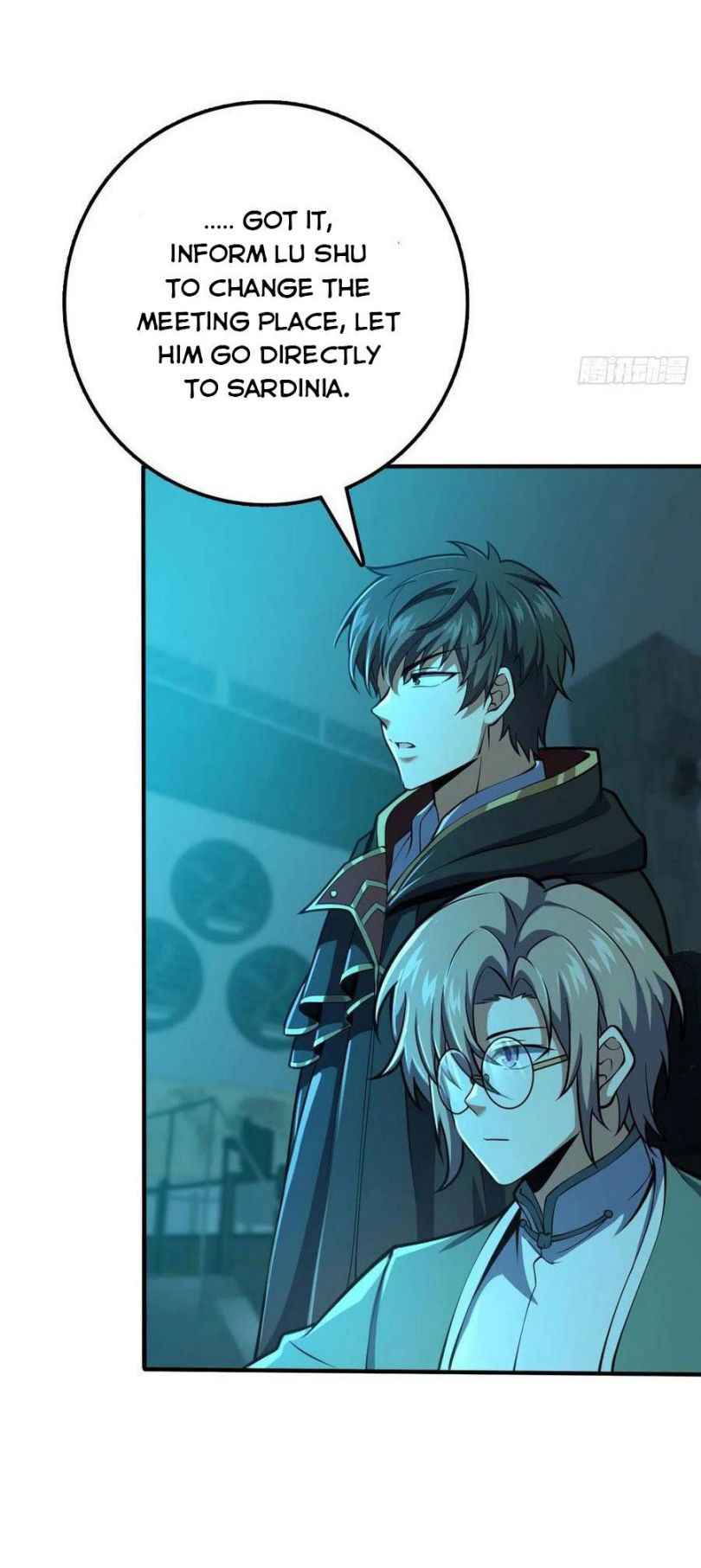 Page 31 of Chapter 352