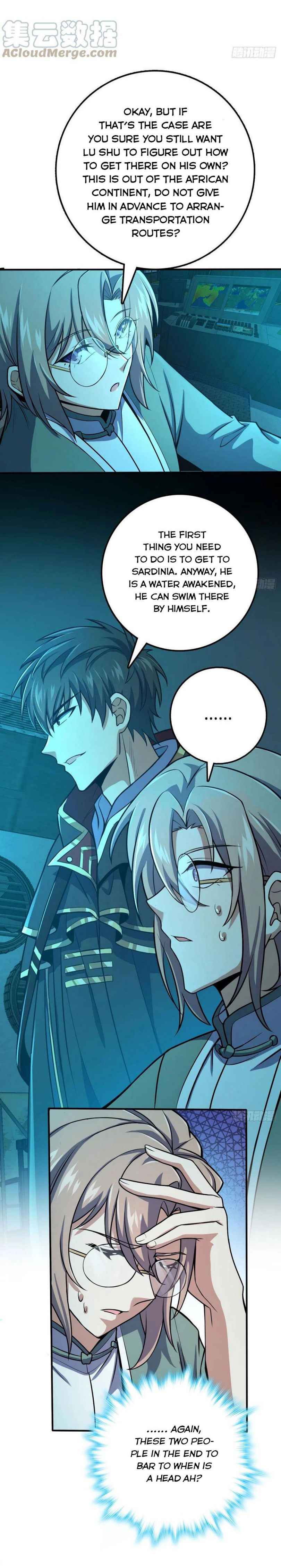 Page 32 of Chapter 352