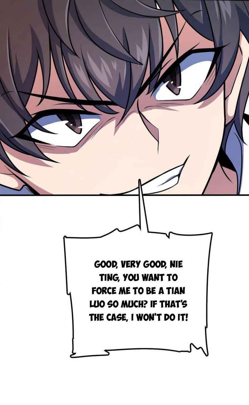 Page 37 of Chapter 352