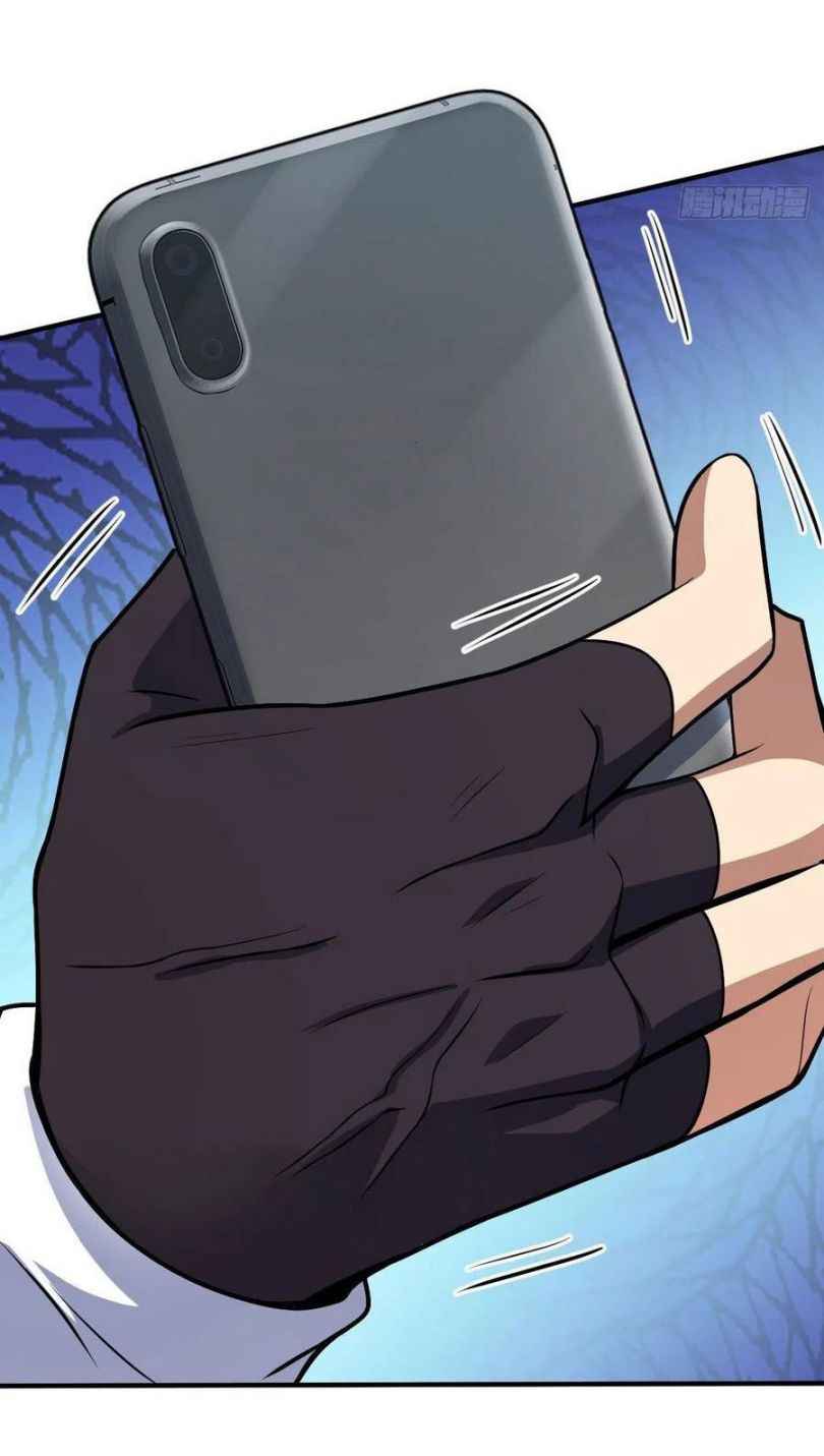 Page 38 of Chapter 352