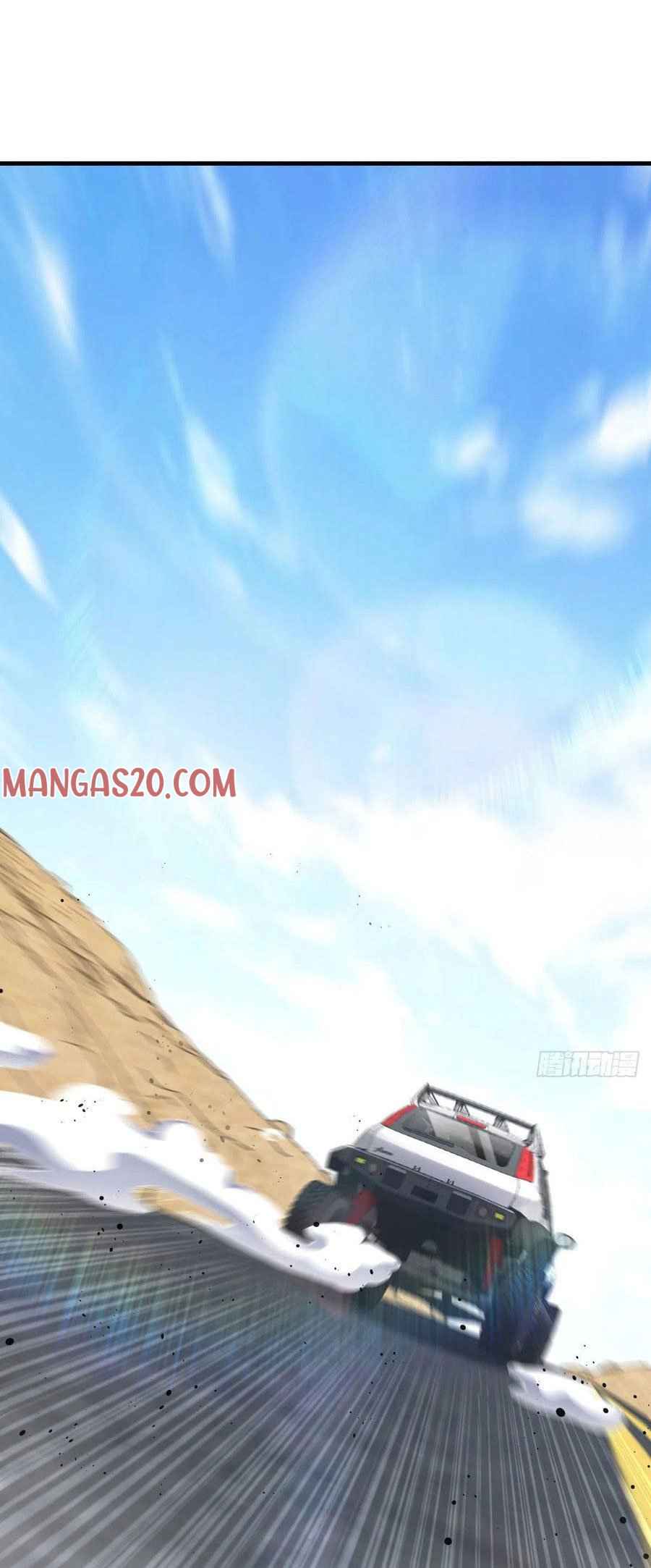 Page 1 of Chapter 353