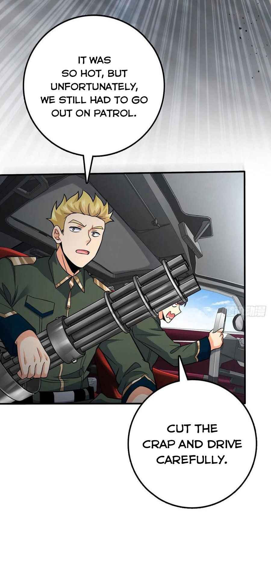Page 2 of Chapter 353