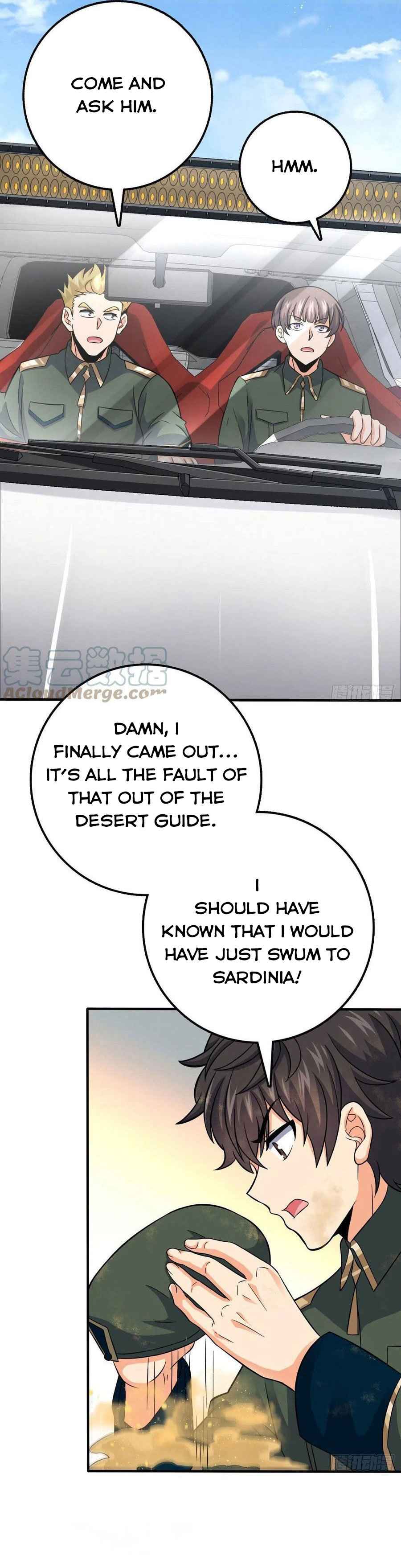 Page 5 of Chapter 353