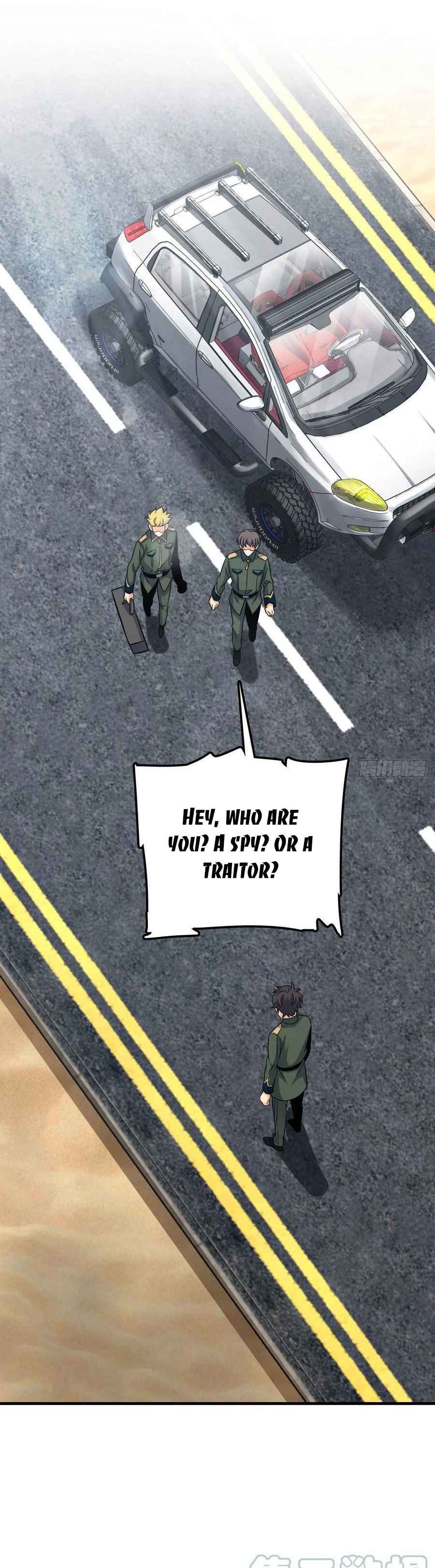 Page 6 of Chapter 353