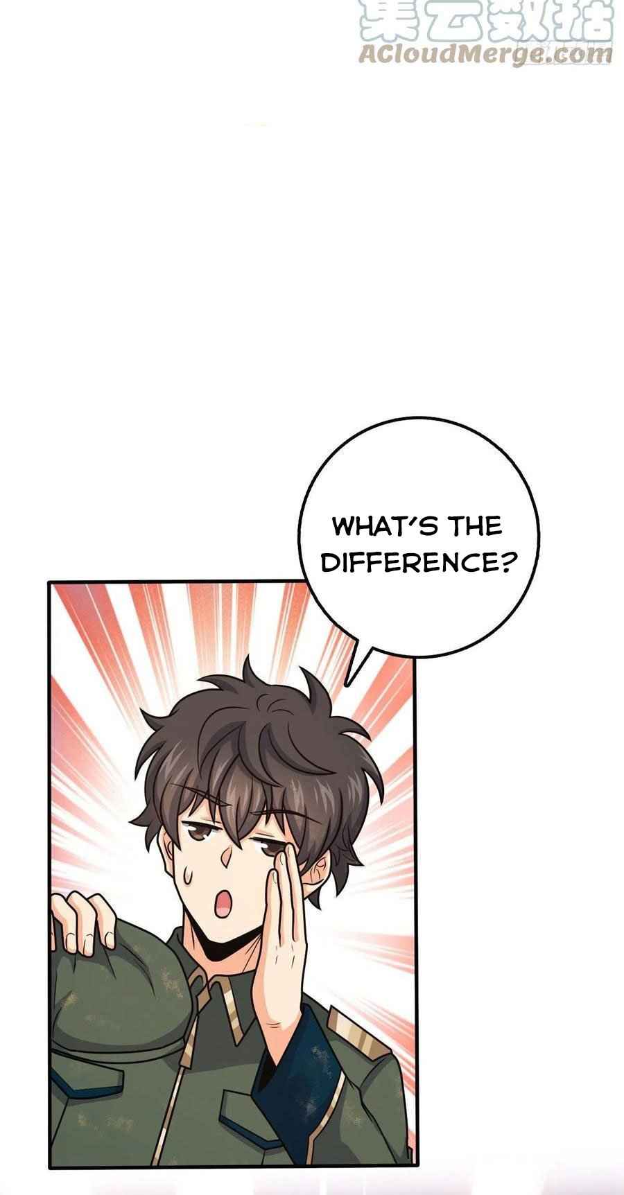 Page 7 of Chapter 353