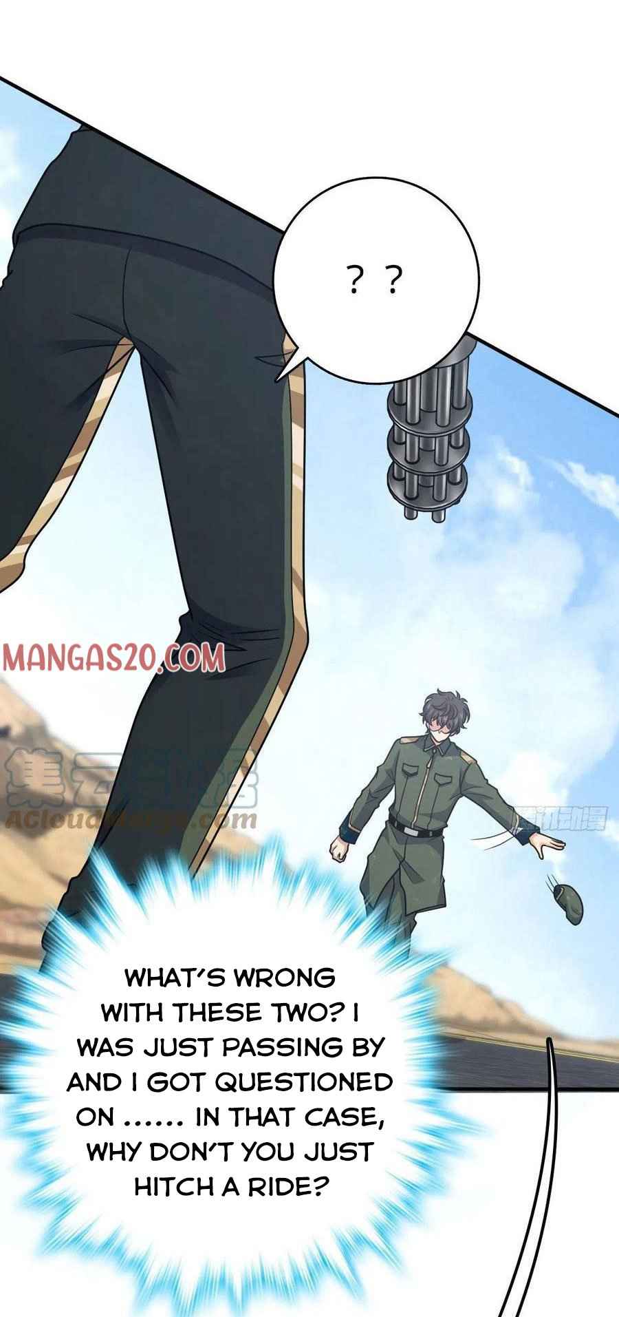 Page 9 of Chapter 353