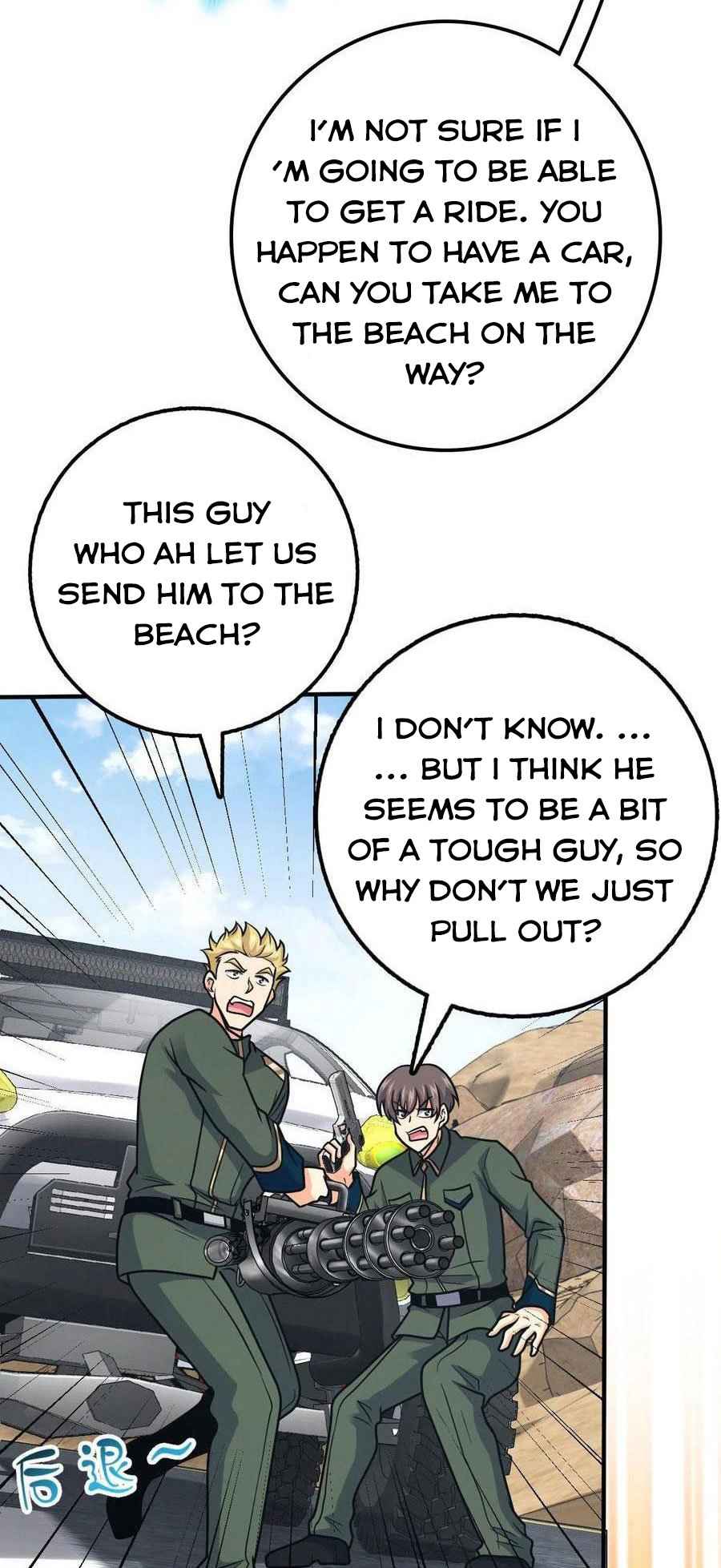 Page 10 of Chapter 353