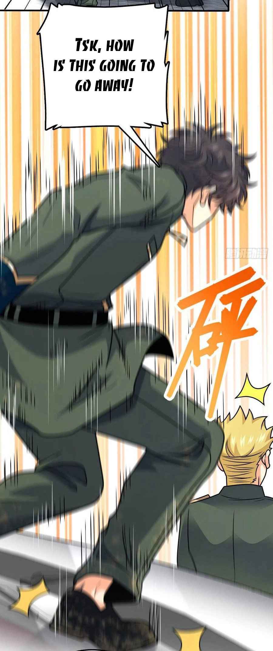 Page 11 of Chapter 353