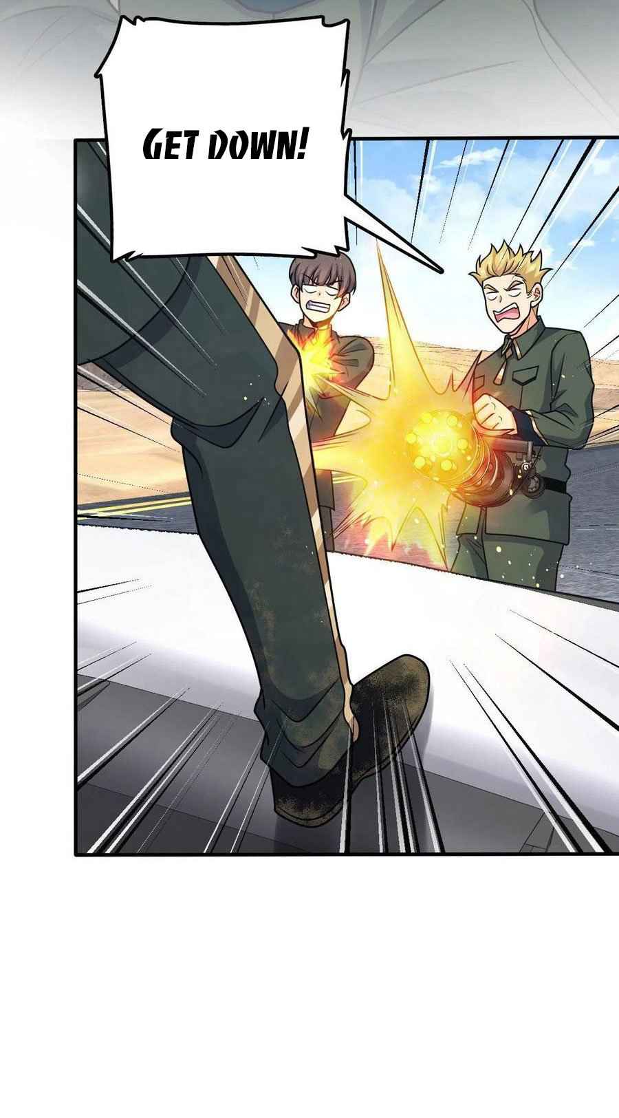 Page 13 of Chapter 353