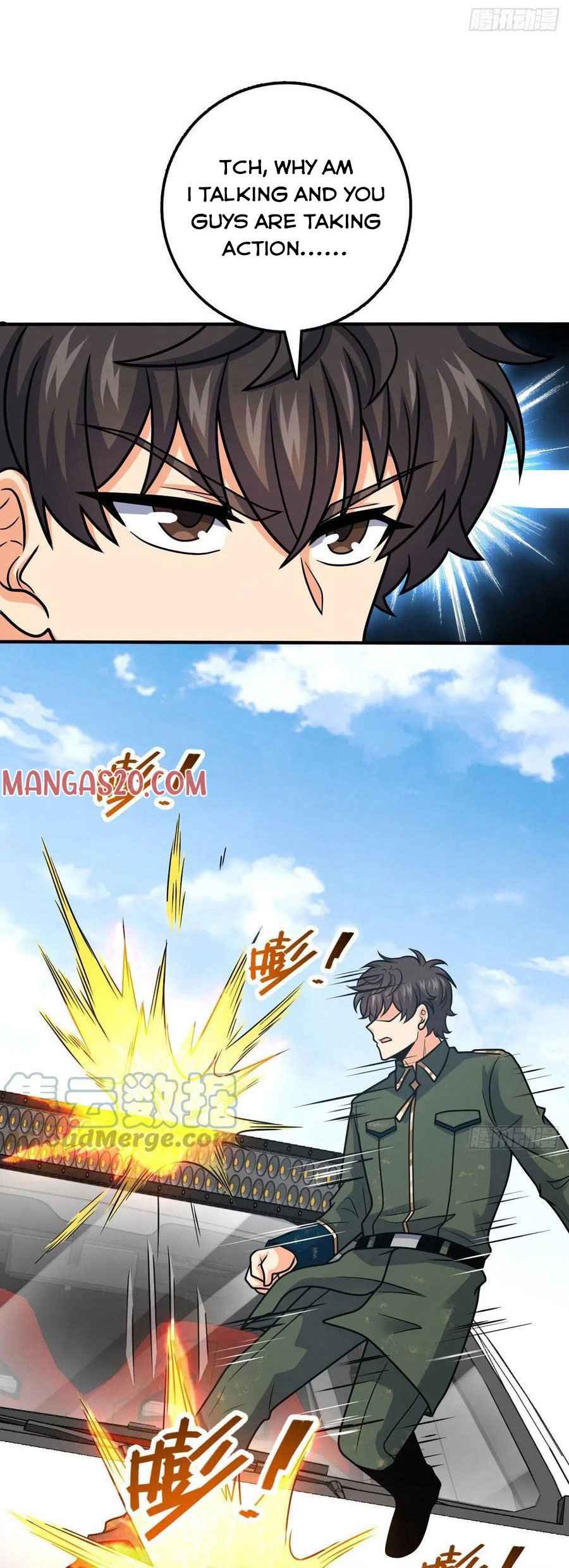 Page 14 of Chapter 353