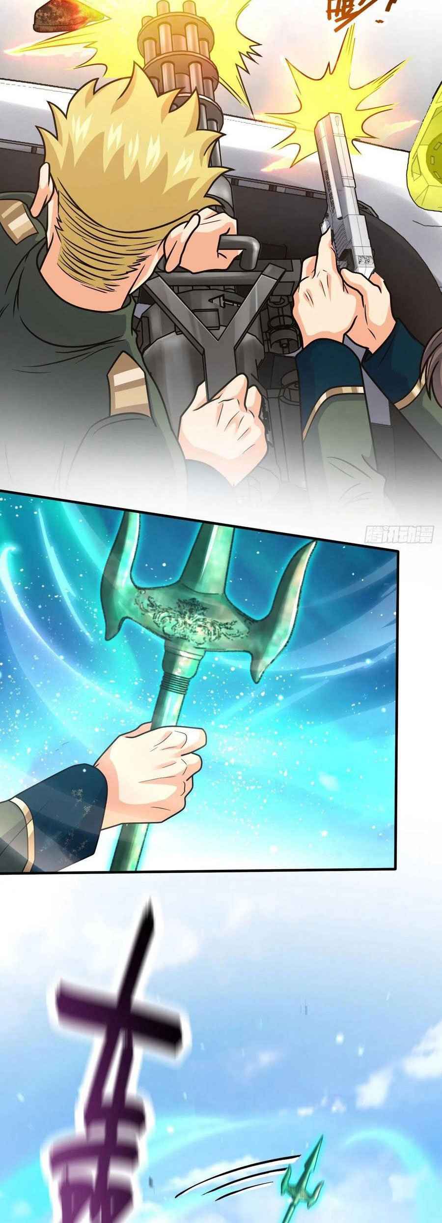 Page 15 of Chapter 353