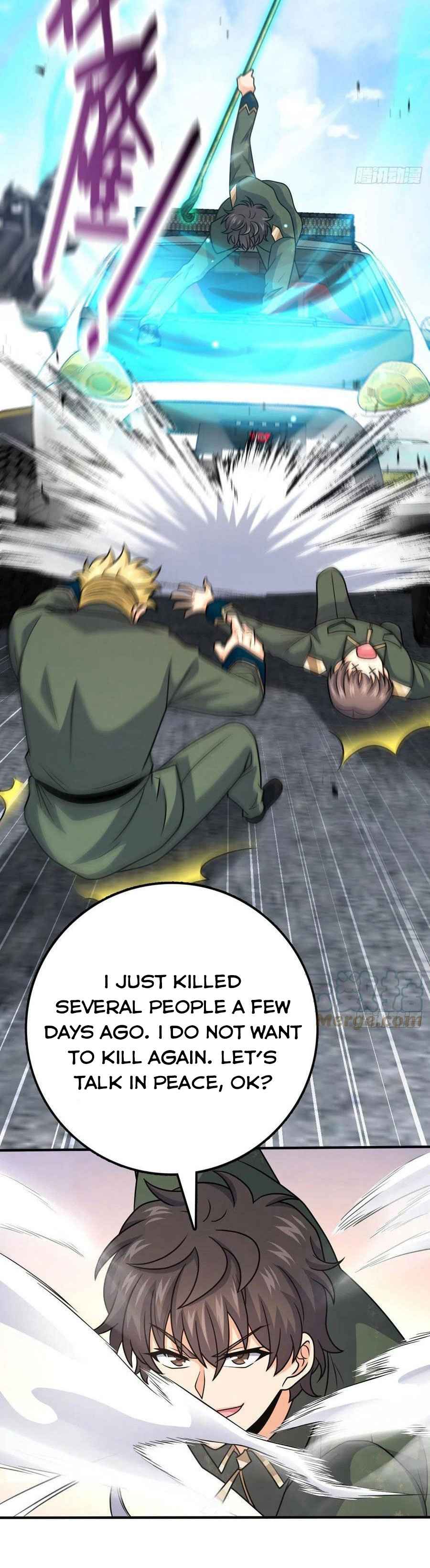 Page 16 of Chapter 353