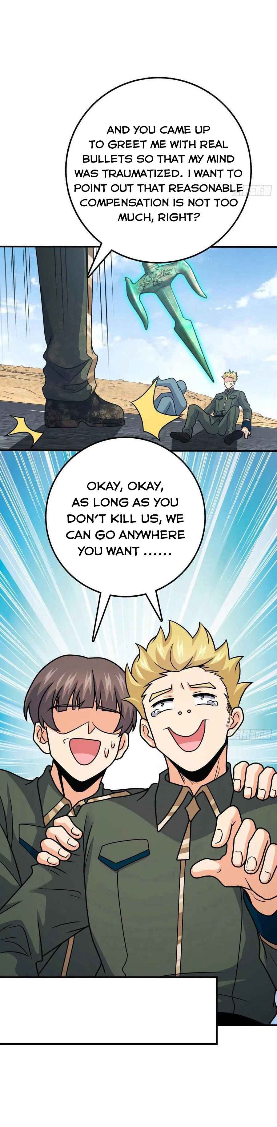 Page 17 of Chapter 353