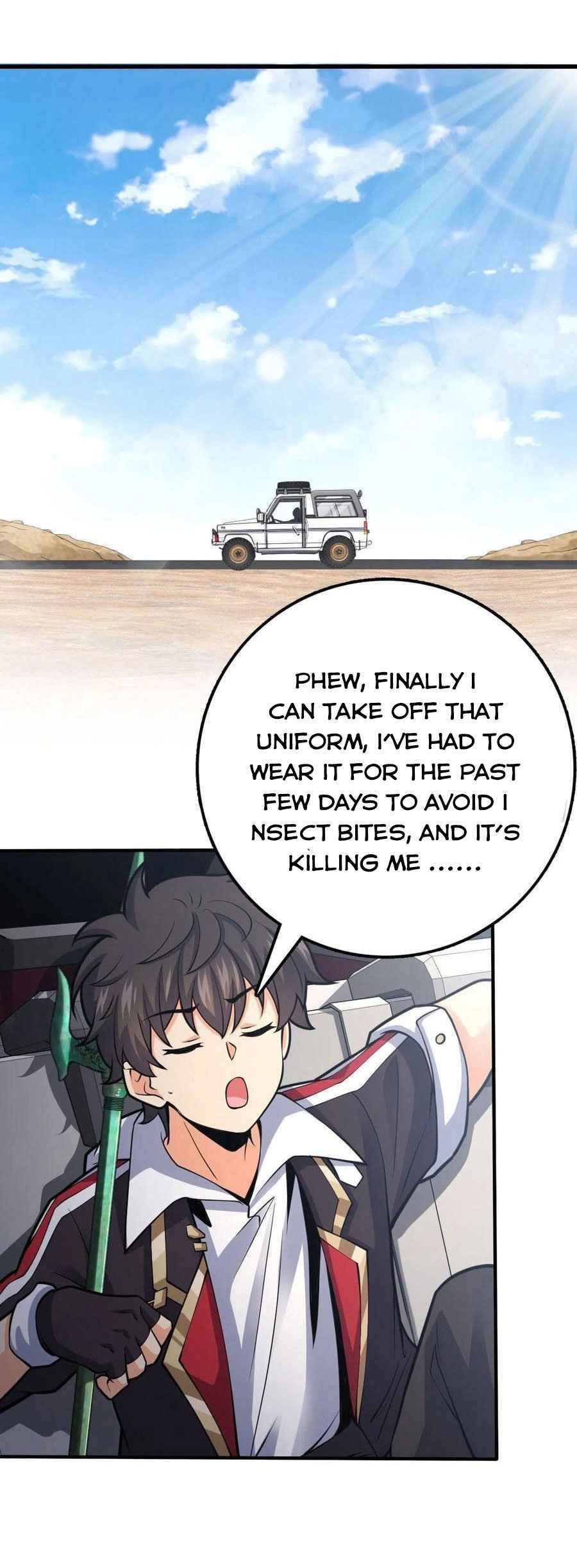 Page 19 of Chapter 353