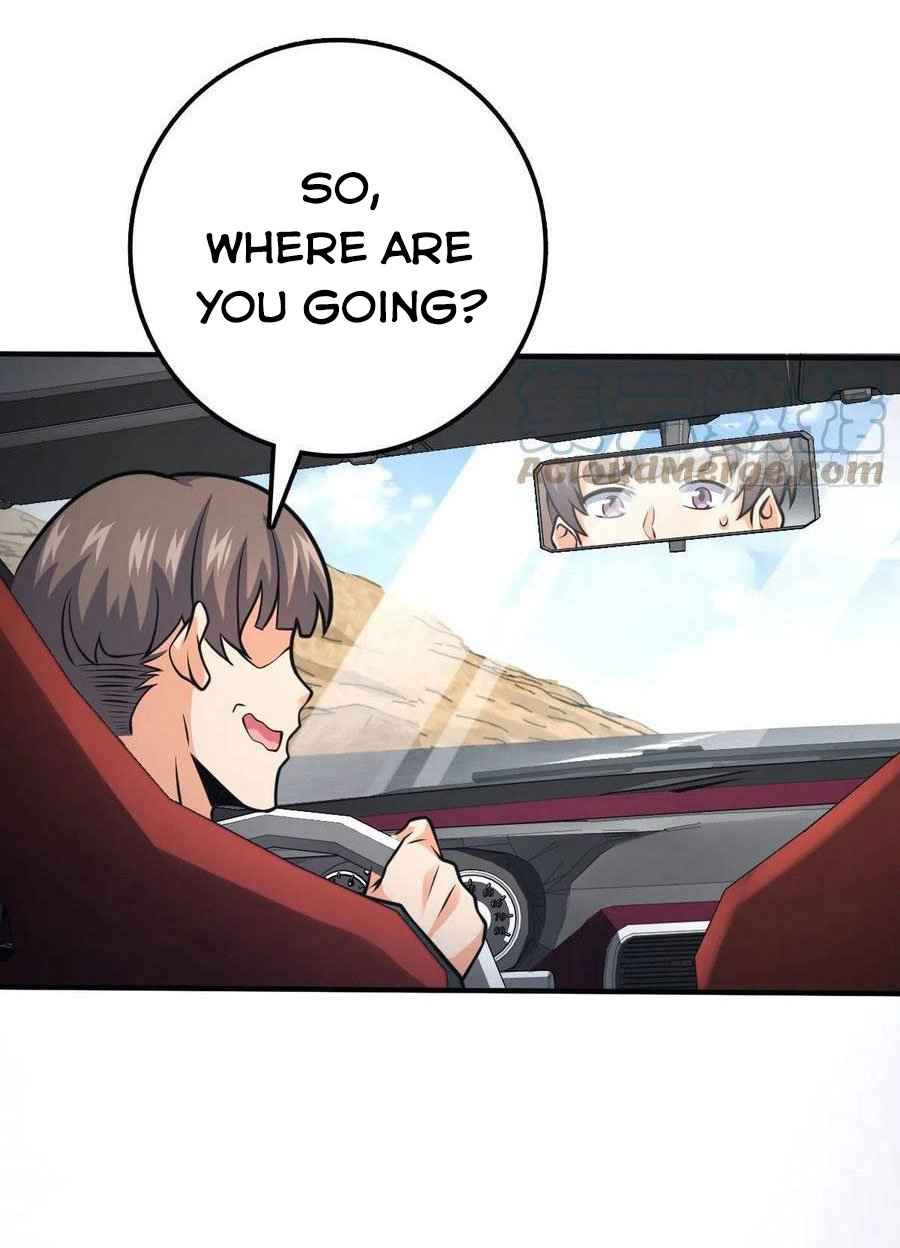 Page 20 of Chapter 353