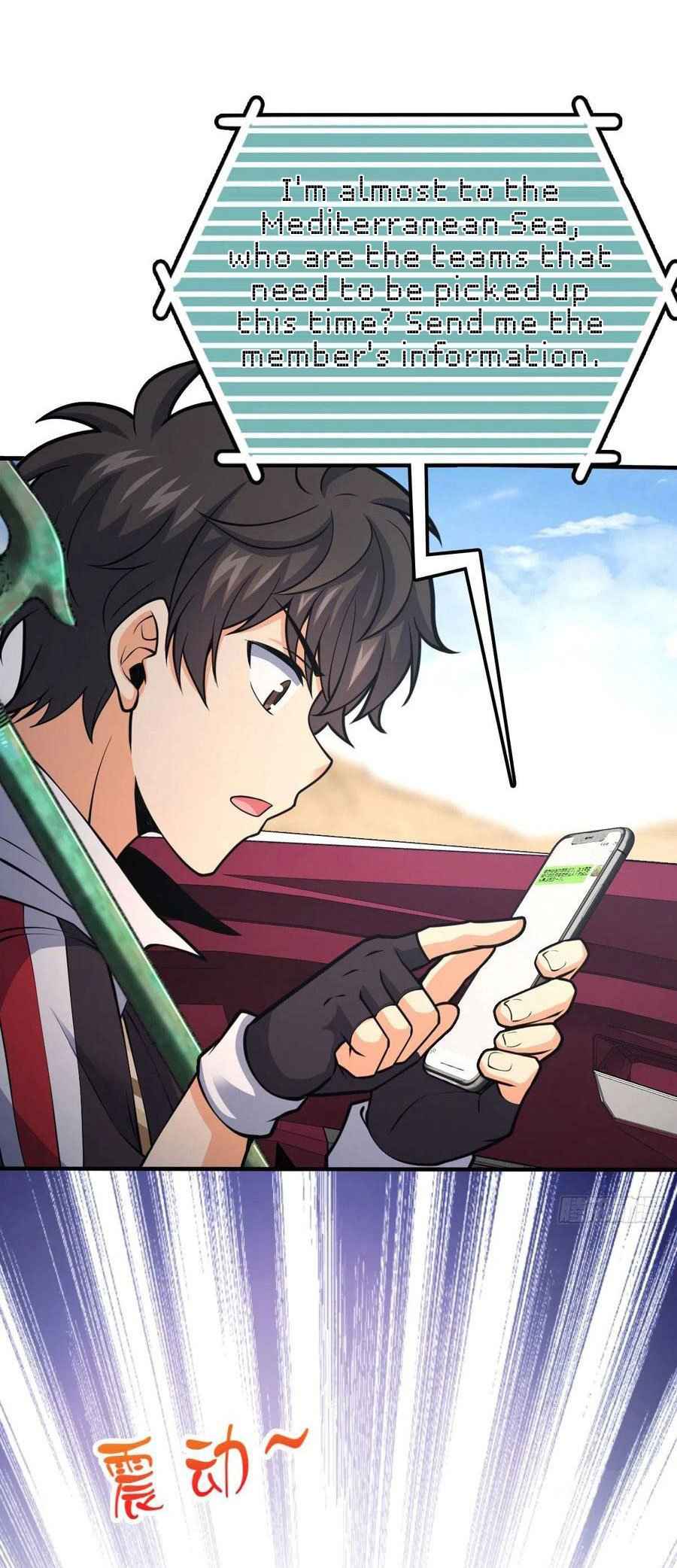 Page 22 of Chapter 353