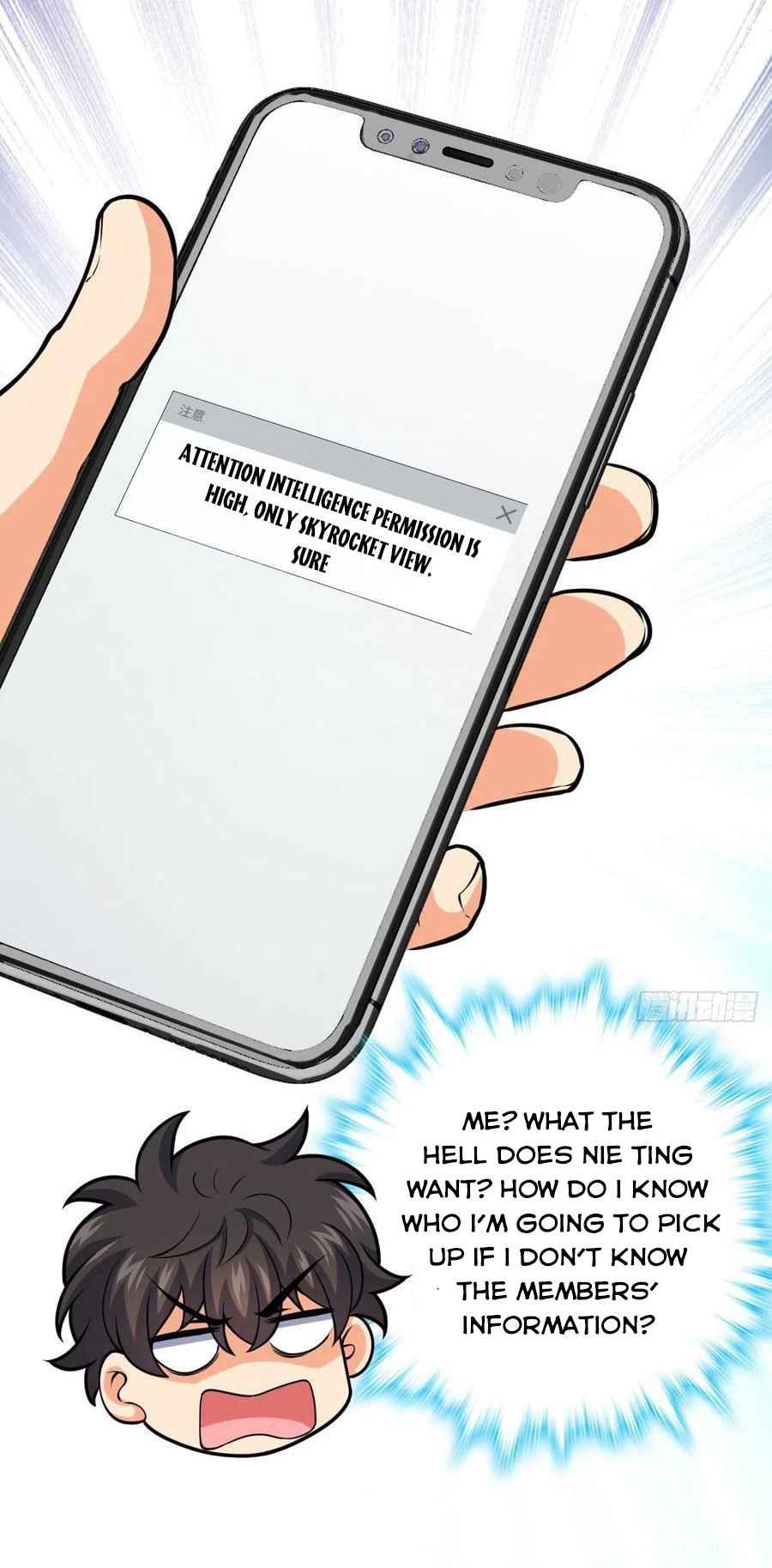 Page 23 of Chapter 353
