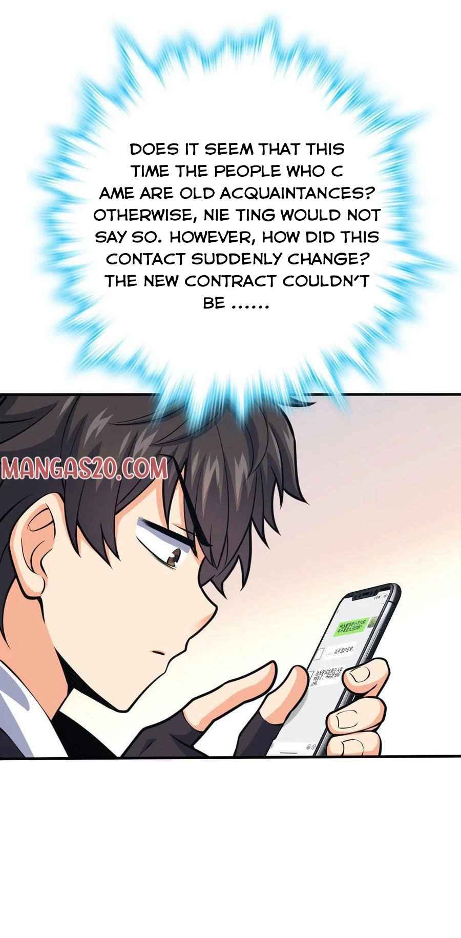 Page 25 of Chapter 353