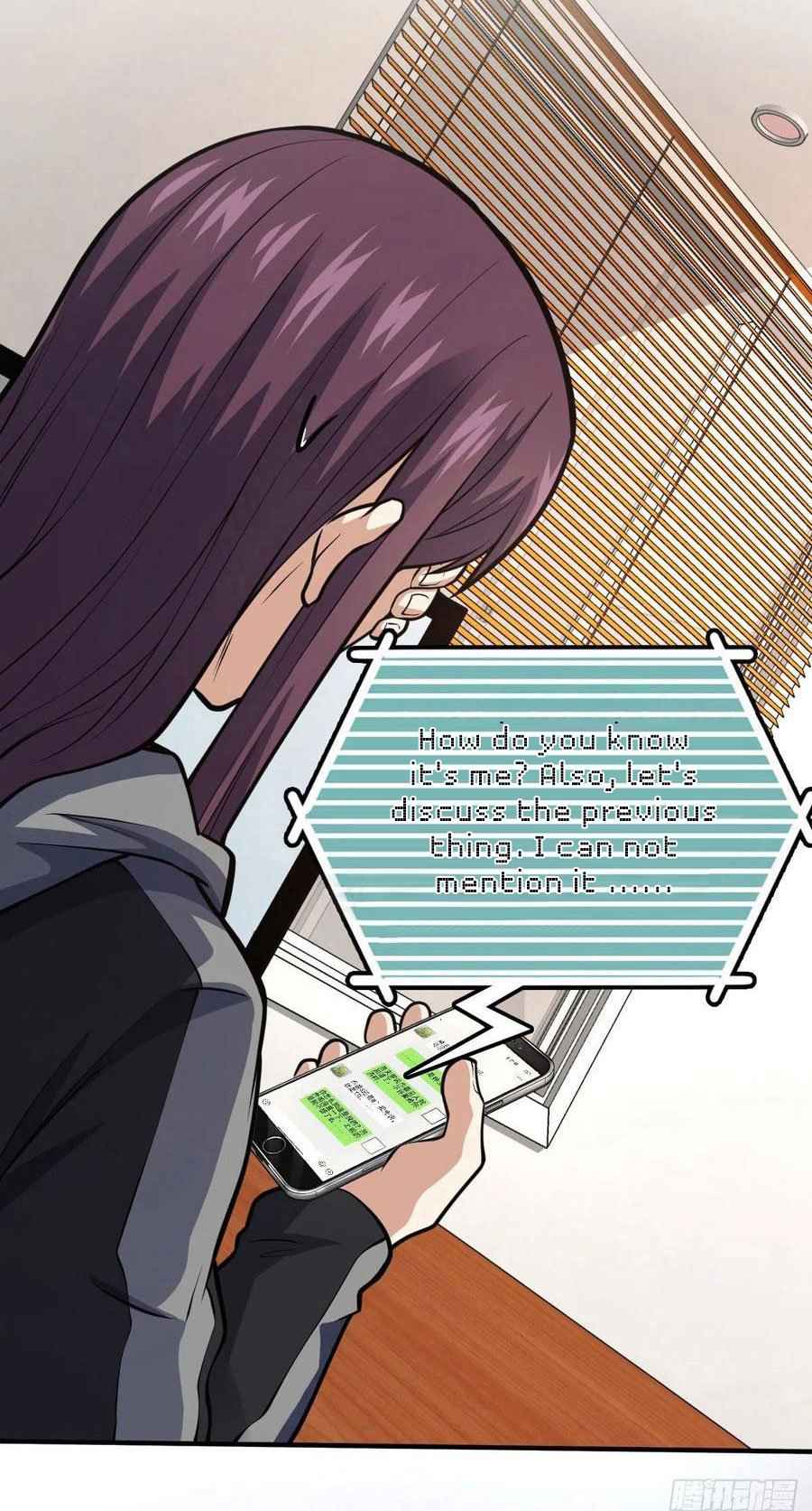 Page 27 of Chapter 353