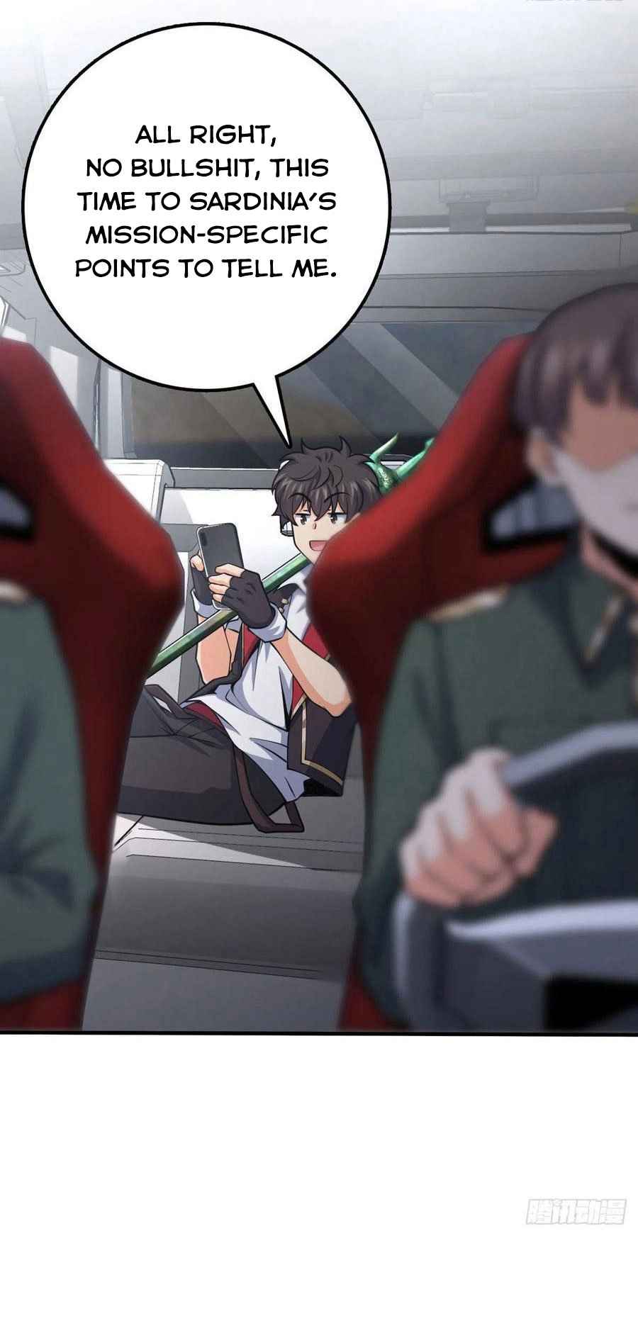 Page 28 of Chapter 353