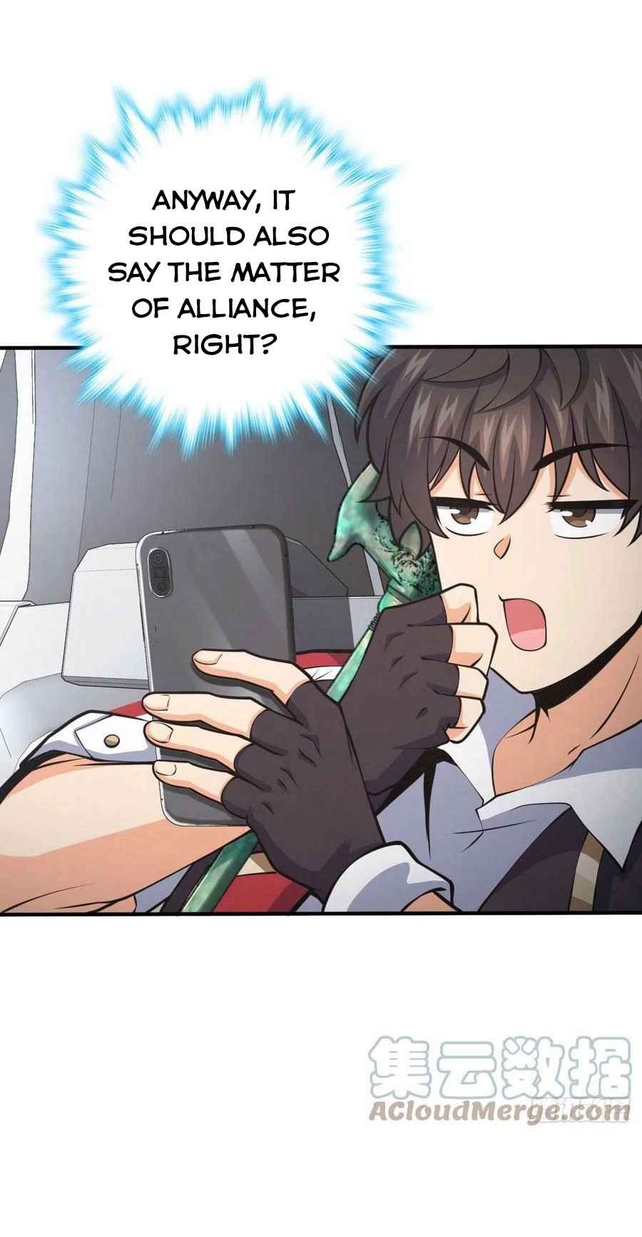 Page 29 of Chapter 353