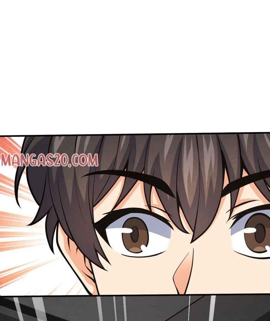 Page 30 of Chapter 353