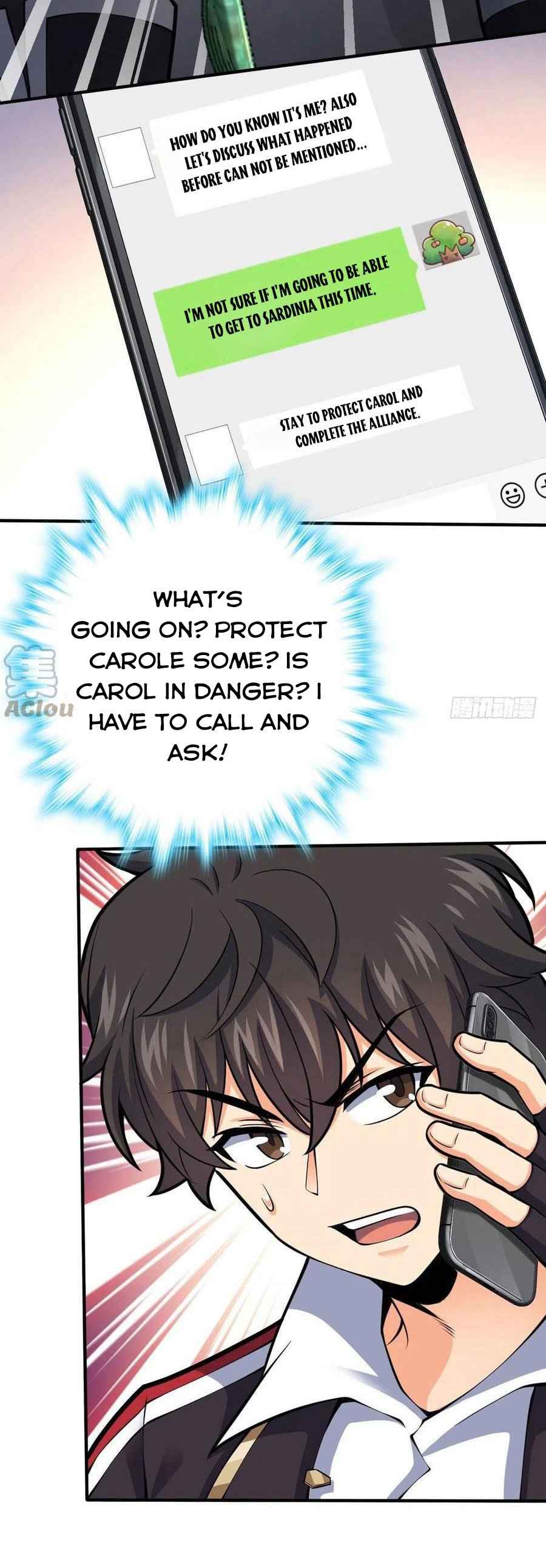 Page 32 of Chapter 353