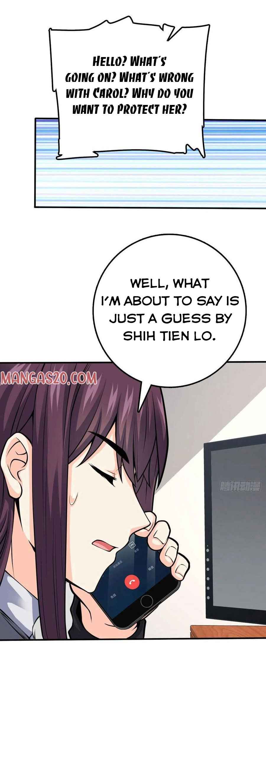 Page 33 of Chapter 353