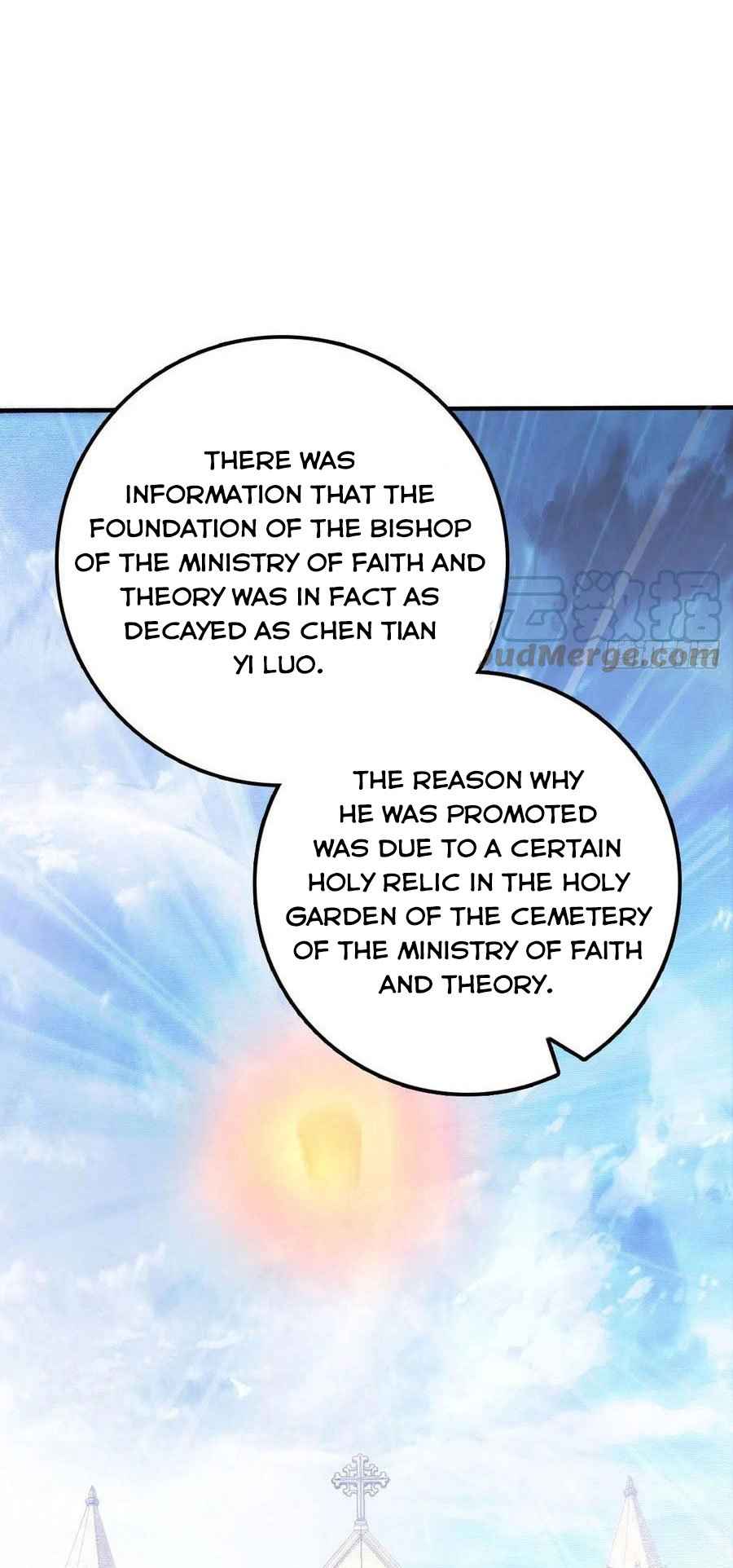 Page 34 of Chapter 353