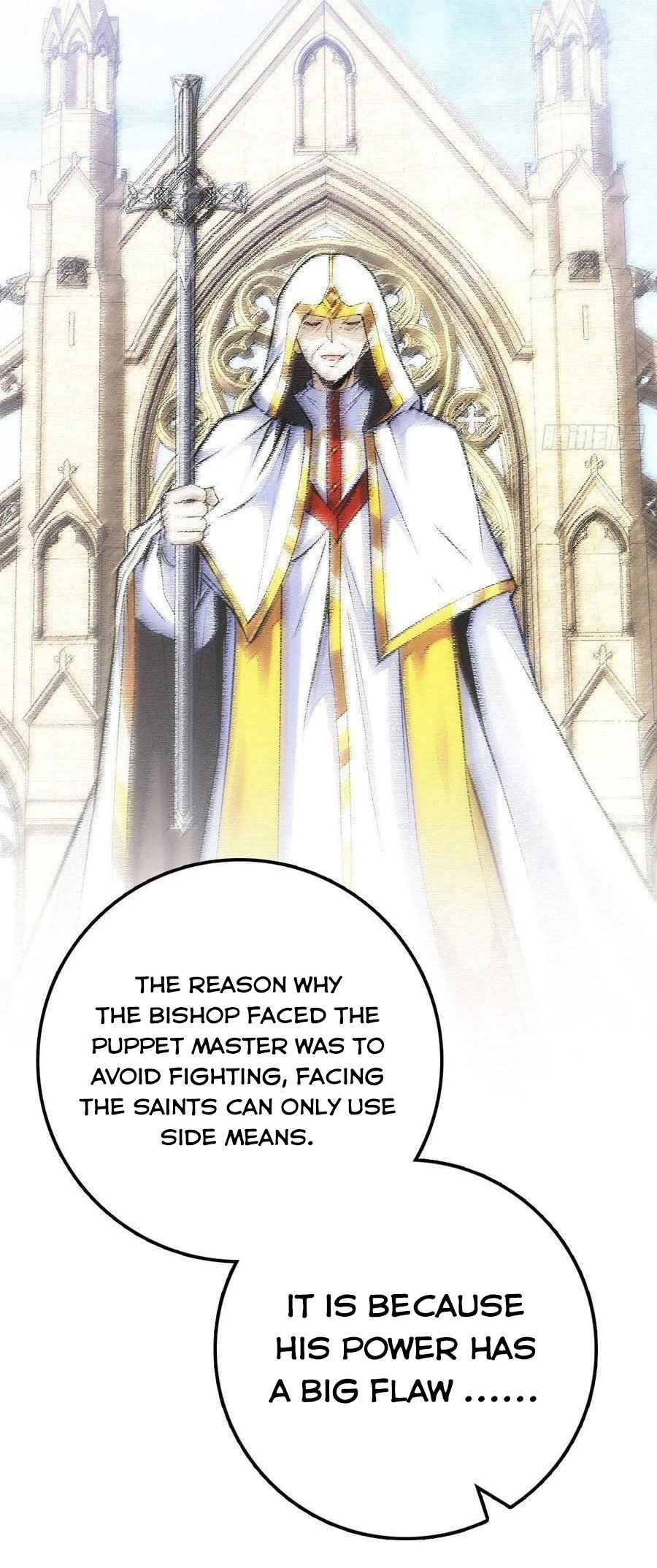 Page 35 of Chapter 353