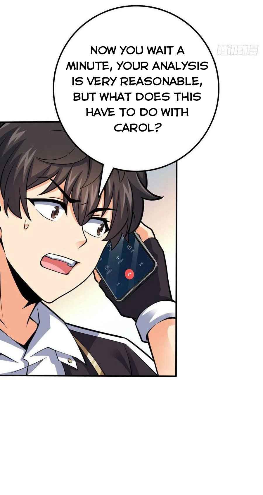 Page 36 of Chapter 353