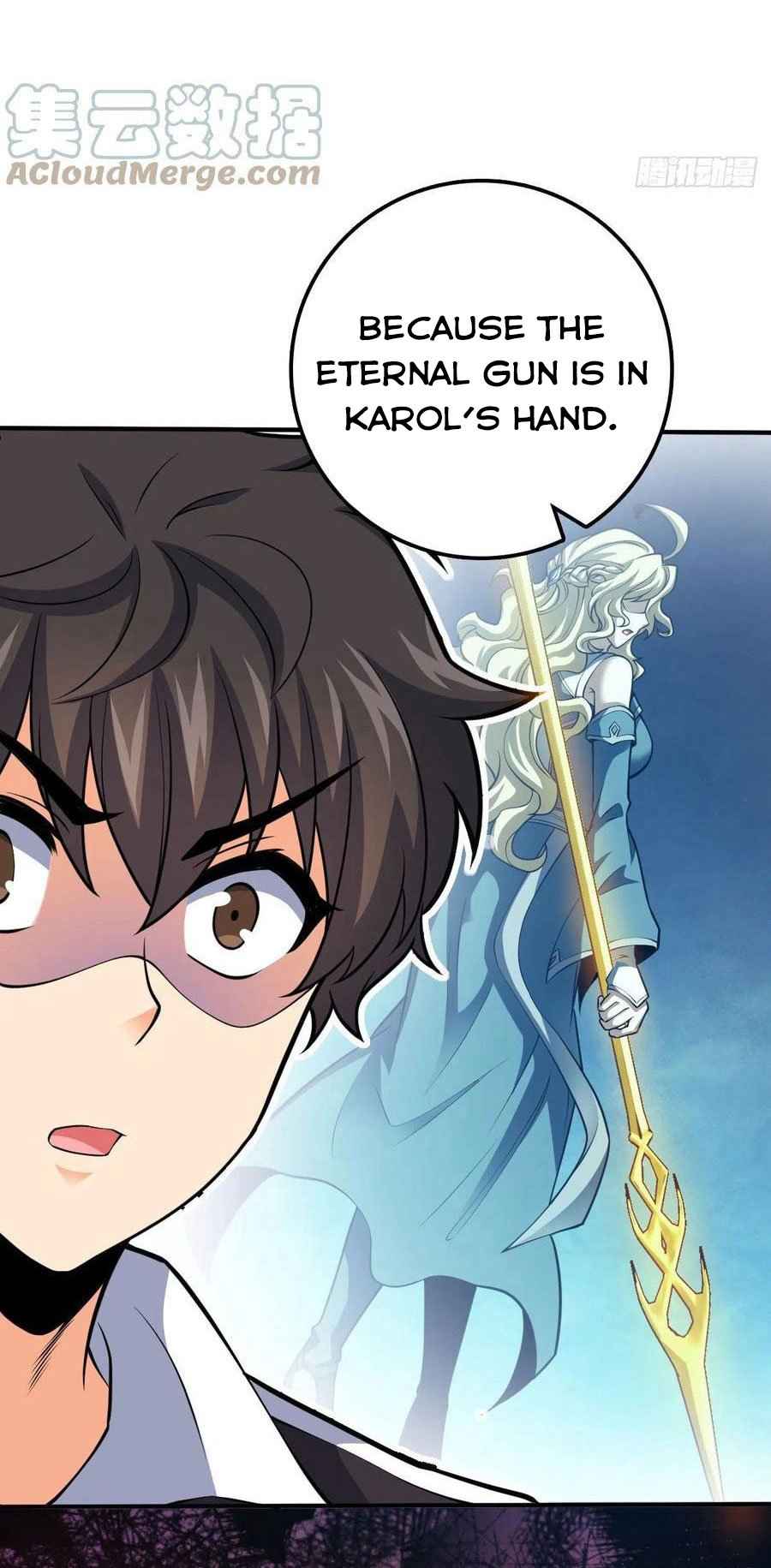 Page 37 of Chapter 353