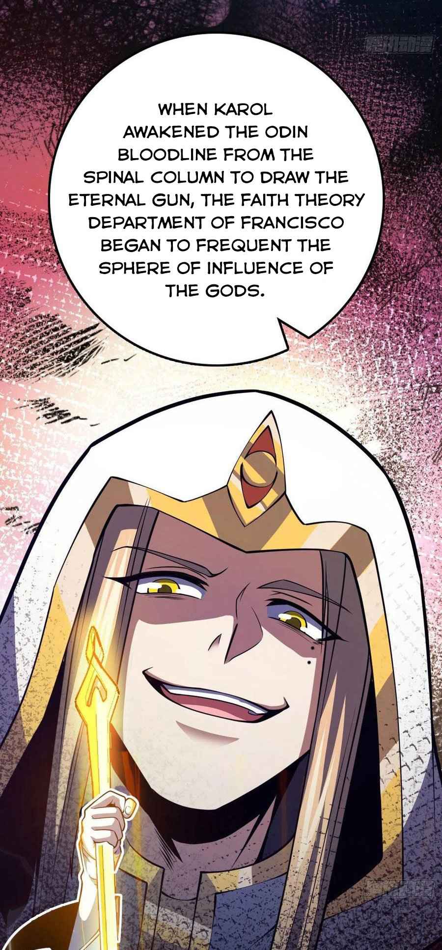 Page 38 of Chapter 353