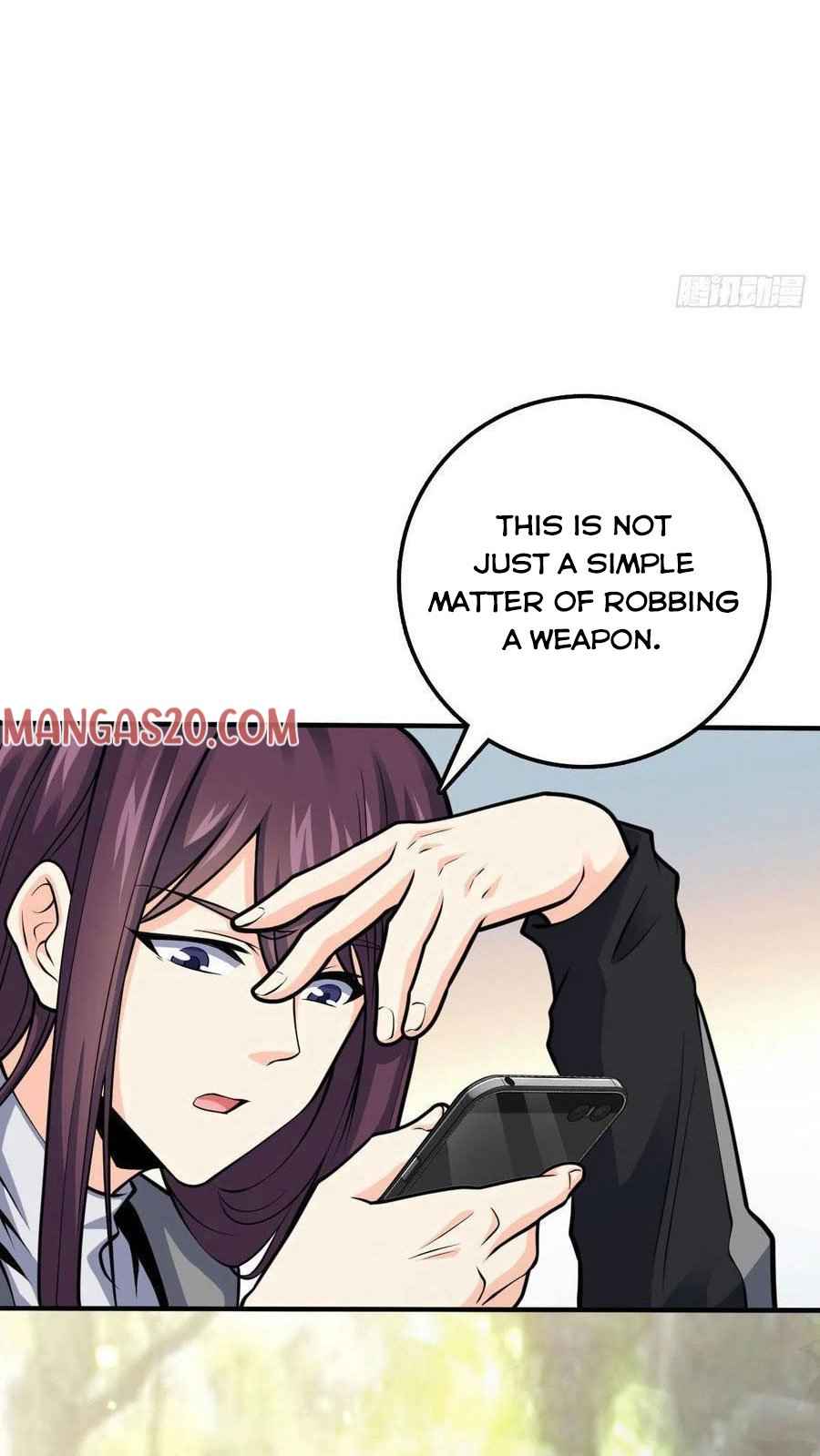 Page 41 of Chapter 353