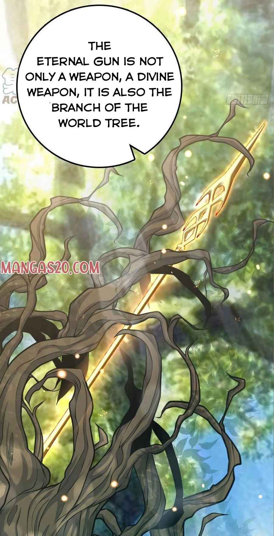 Page 42 of Chapter 353