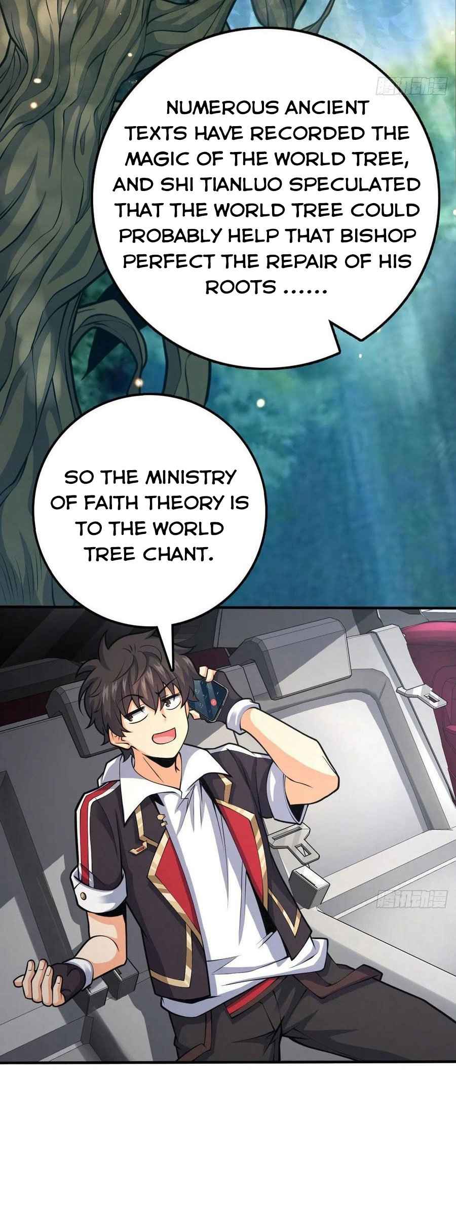 Page 43 of Chapter 353