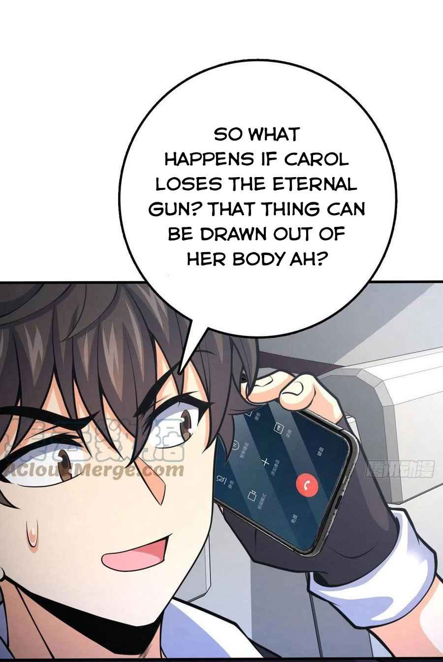 Page 44 of Chapter 353