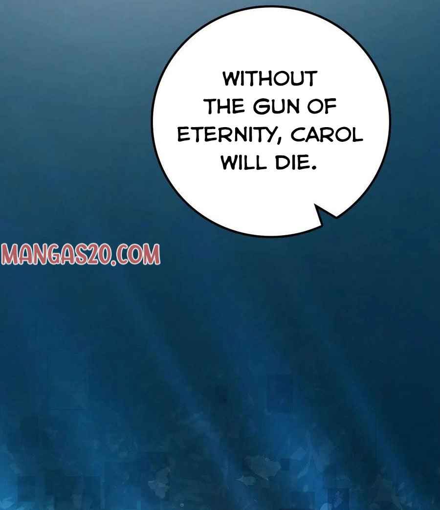 Page 46 of Chapter 353