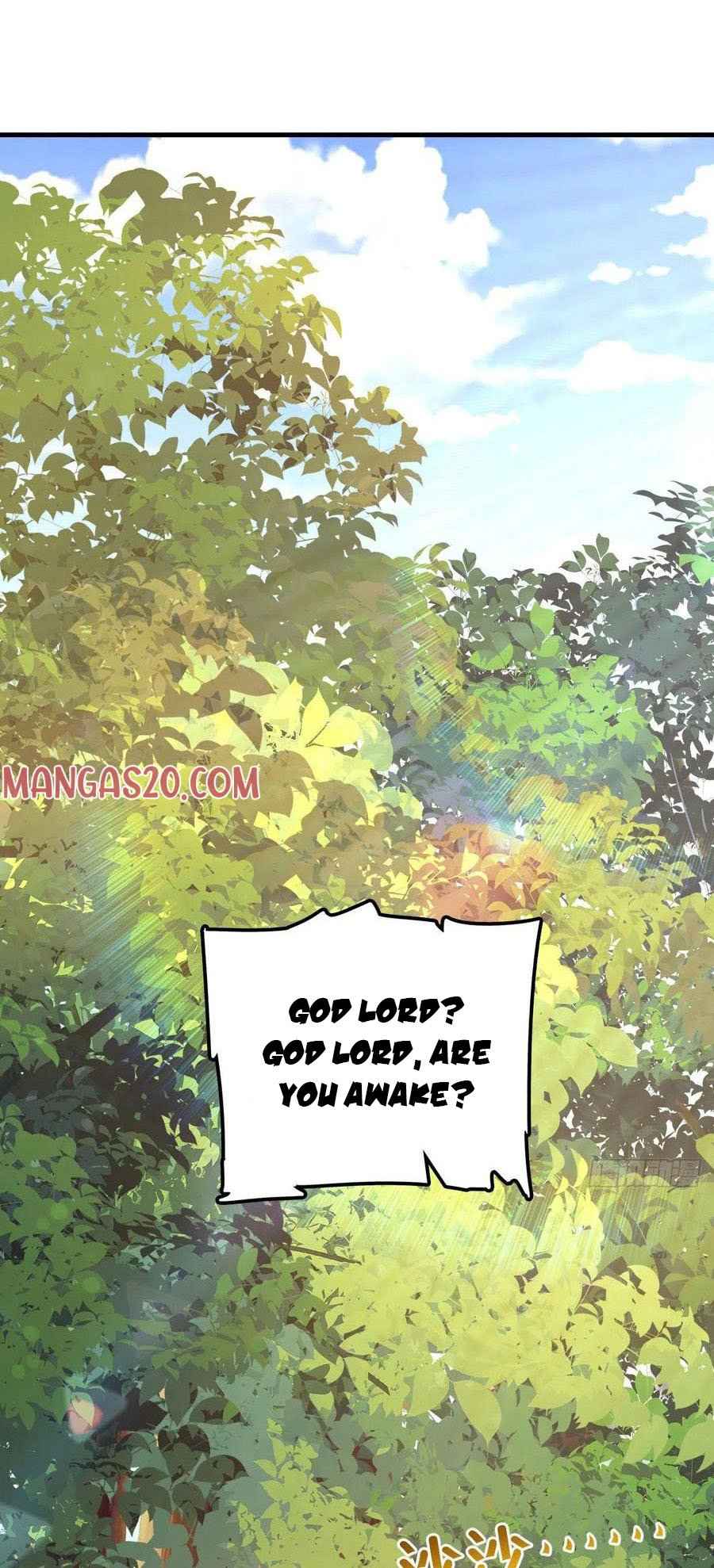 Page 1 of Chapter 354
