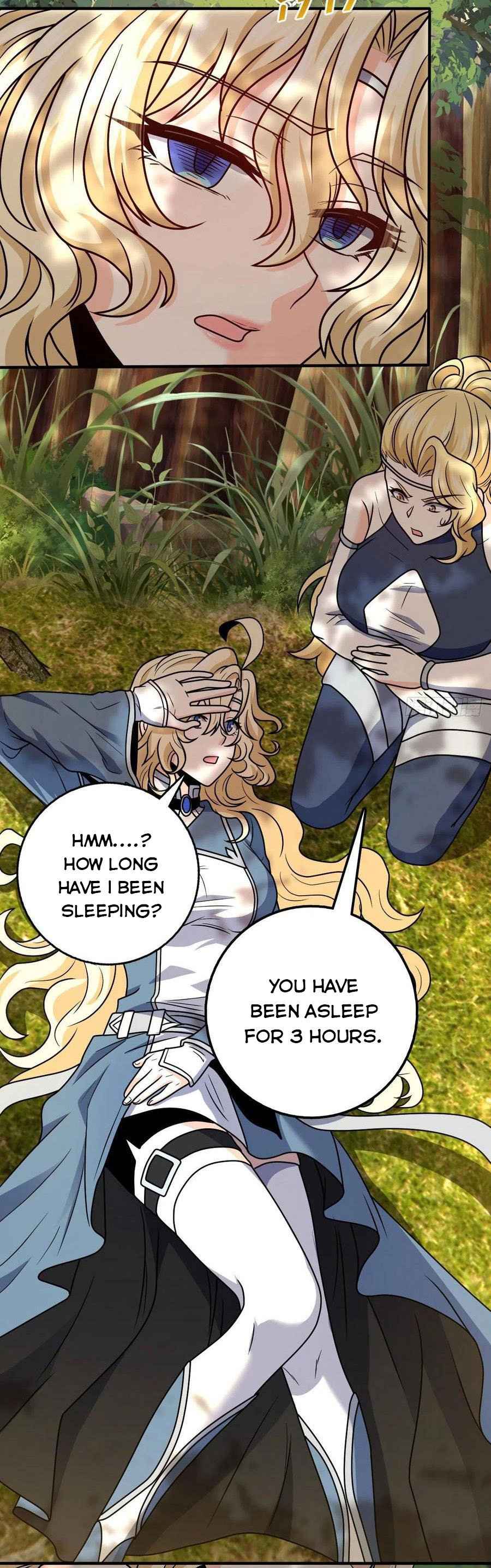 Page 2 of Chapter 354