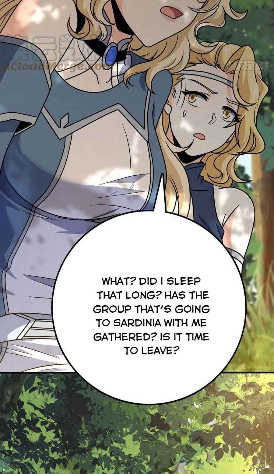 Page 3 of Chapter 354