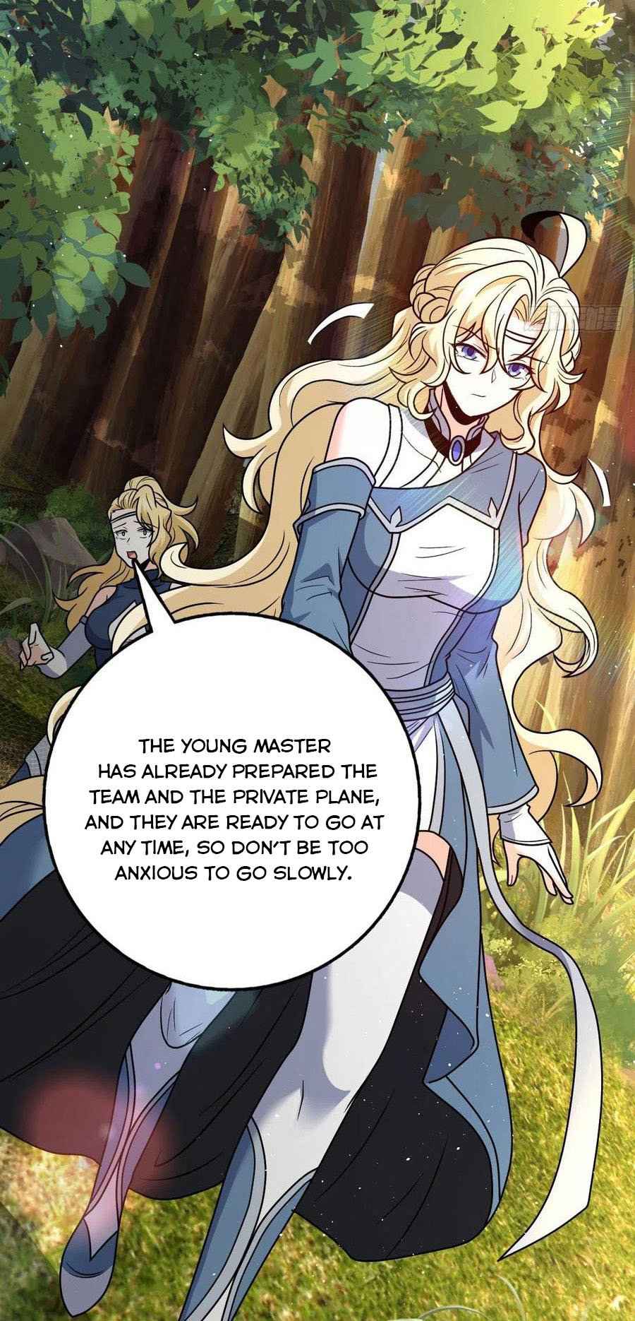 Page 4 of Chapter 354