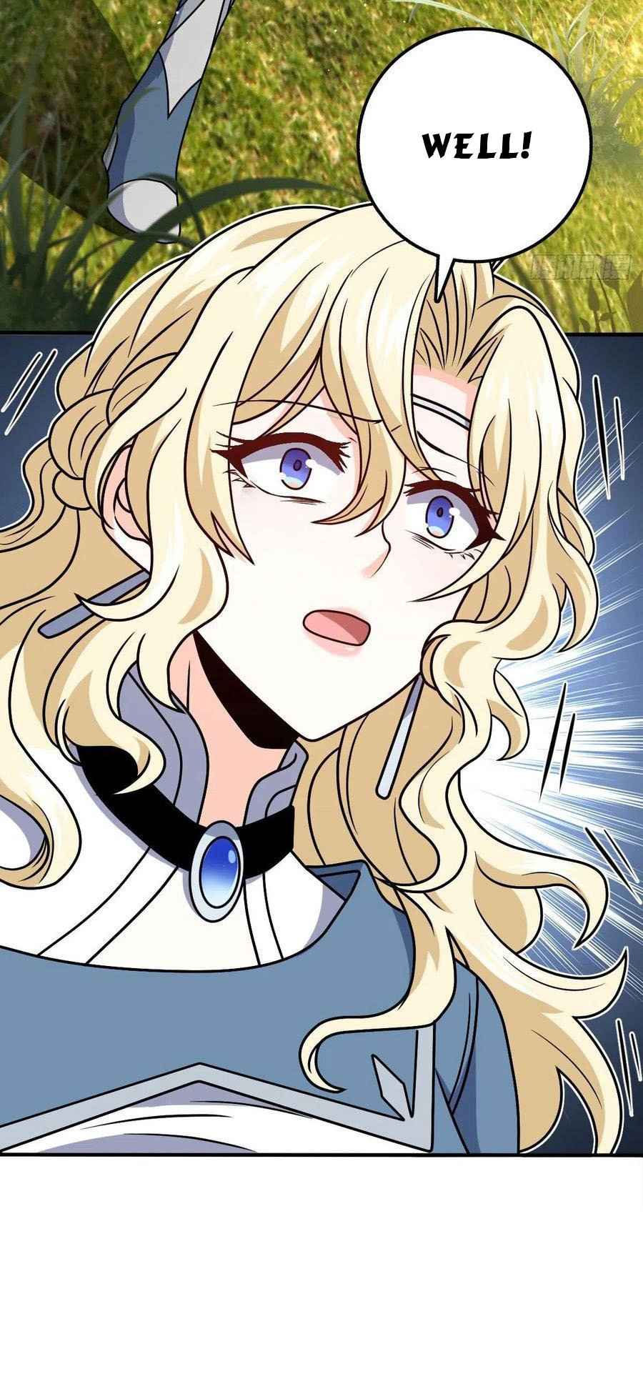 Page 5 of Chapter 354
