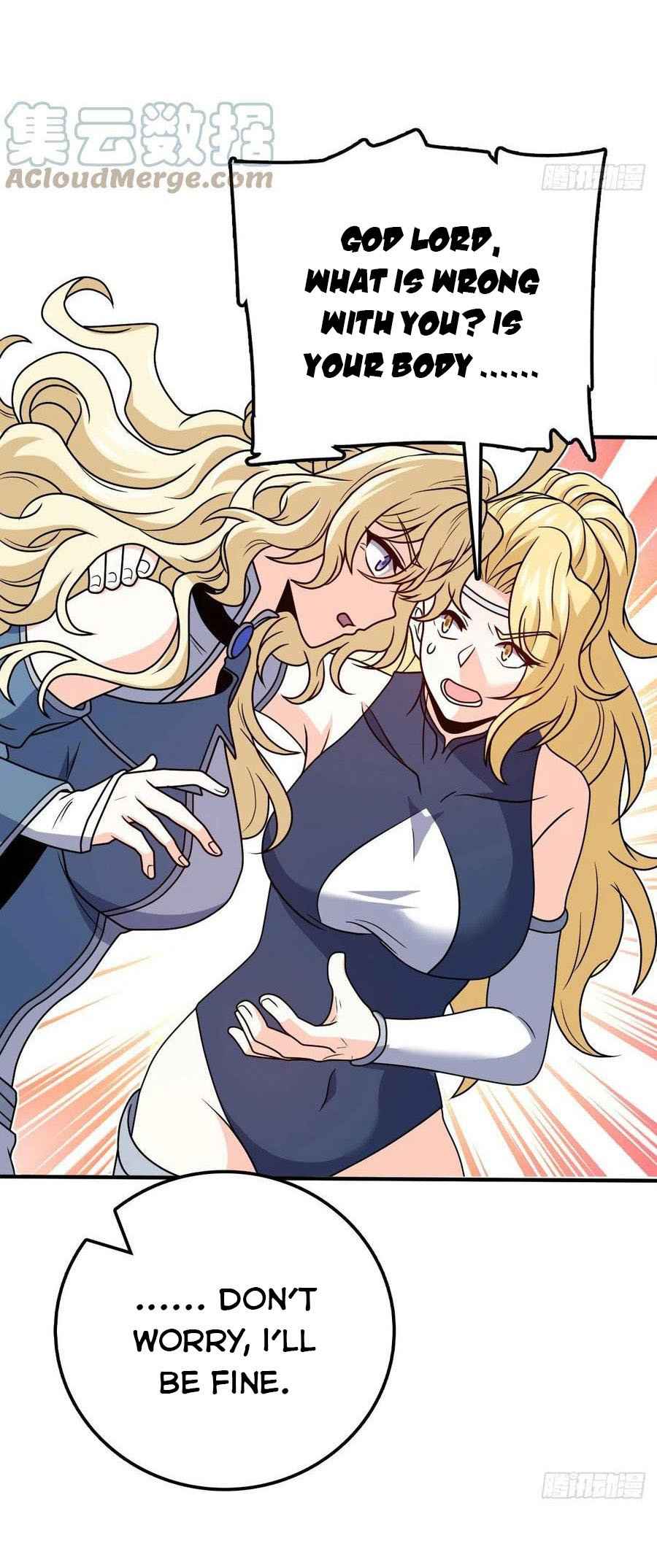Page 6 of Chapter 354