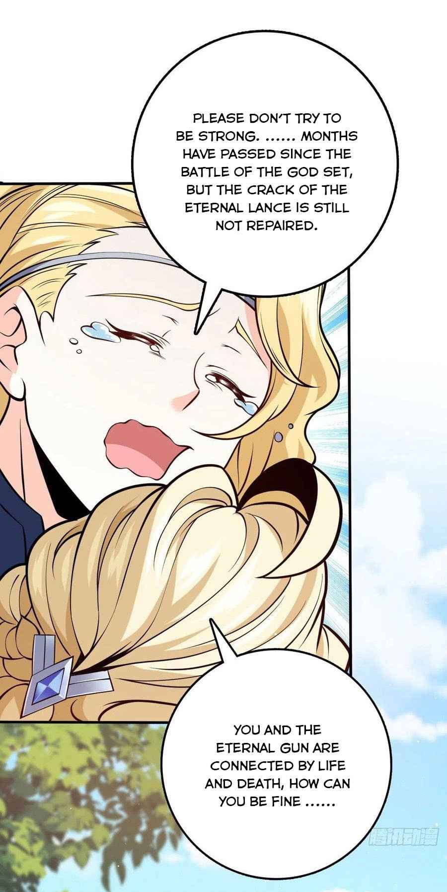 Page 7 of Chapter 354