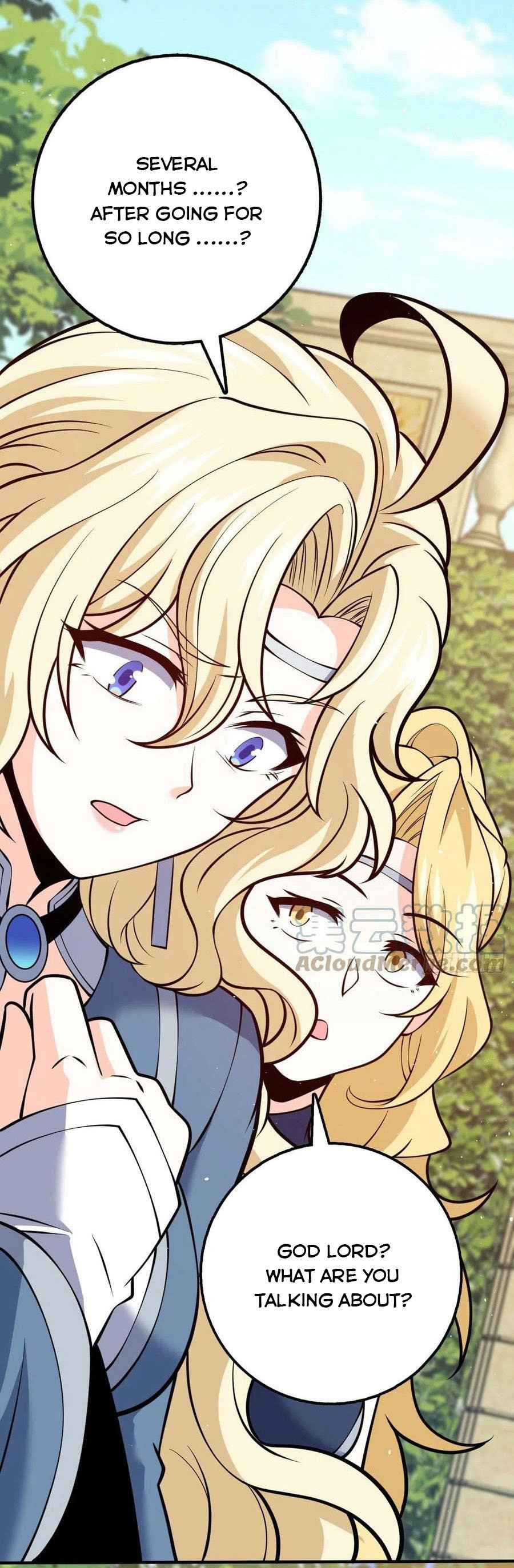 Page 8 of Chapter 354