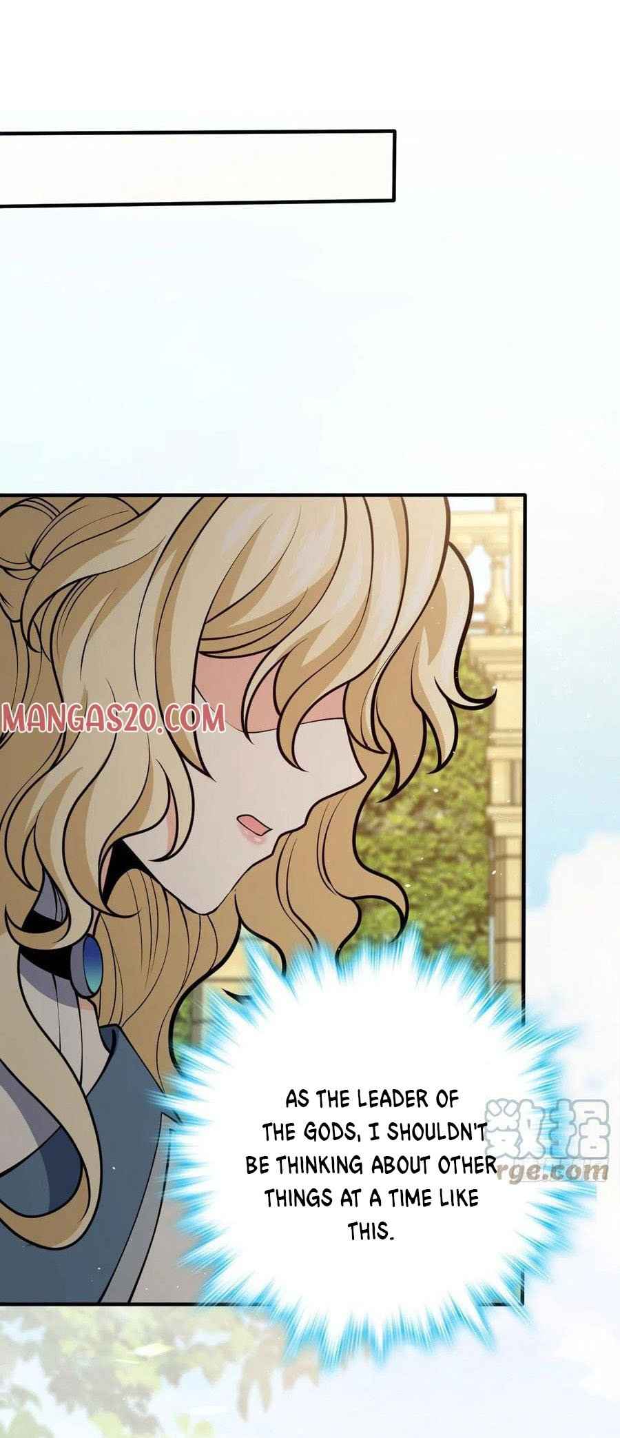 Page 9 of Chapter 354