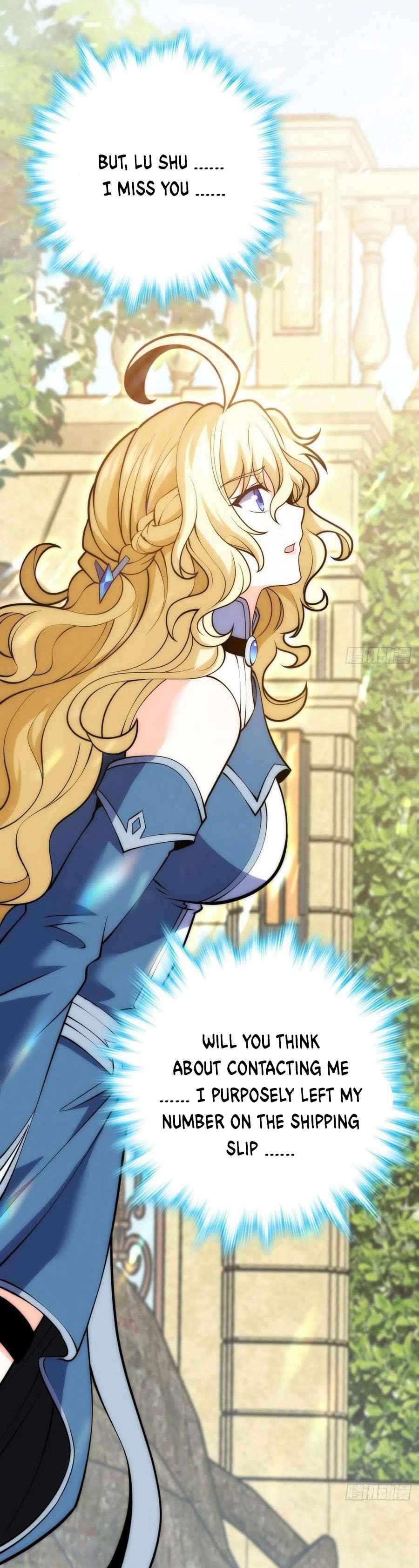 Page 10 of Chapter 354